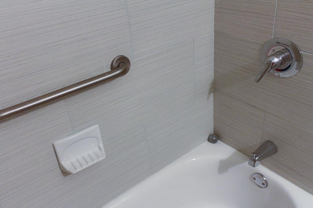 Lombardy Inn Hotel Miami Beach Chambre photo
