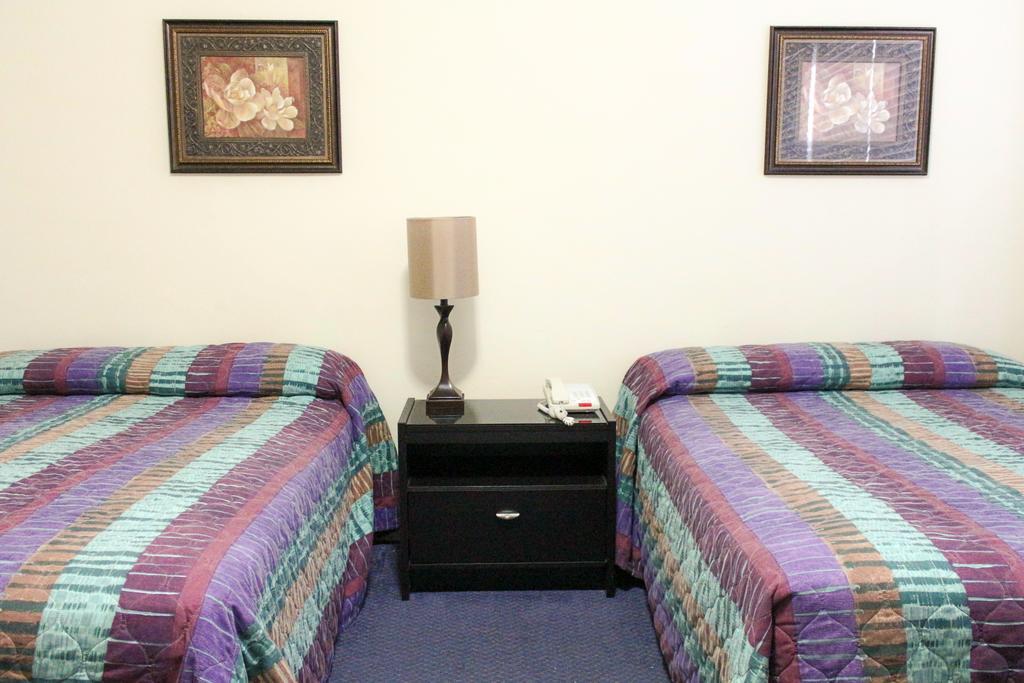 Lombardy Inn Hotel Miami Beach Chambre photo